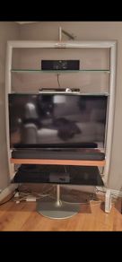 TV Stand for sale