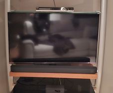 TV Stand for sale