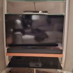 TV Stand for sale