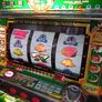 Slot Machine Image 2