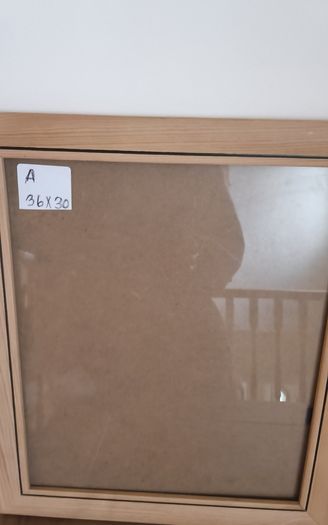 photo frames