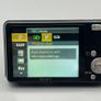 Sony Cyber-shot DSC-W350 14.1MP Digital Camera with Accessories Image 6