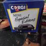corgi mini Image 3