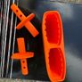 Ice lolly mould Nespresso Image 3