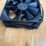 Two NZXT Aer F 120mm fans (Case version) Image 2