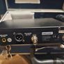 T-Bone Wireless Microphone Image 3