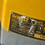 DeWalt DW615 Image 2