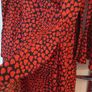 Ladies Dress Image 6