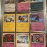 Pokemon Cards Image 3