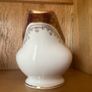 Arklow pottery jug Image 2