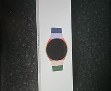 Samsung watch 6