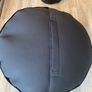 Bean Bag & Footstool Image 5