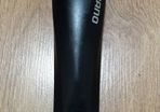 Bicycle / bike parts