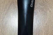 Bicycle / bike parts