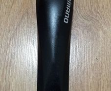 Bicycle / bike parts