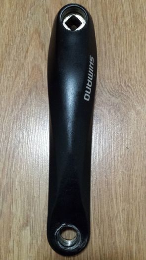 Bicycle / bike parts