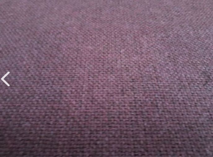 Fabric