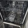 indesit dishwasher Image 3
