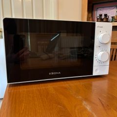 House Clearance