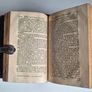 1747 to 1751 Causes Celebres Et Interessantes, Avec Les Jugemens. Francois Gayot de Pitaval. Image 7