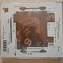 Pixies CD - Doolittle Image 2