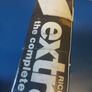 Extras DVD box set (sealed) Image 10