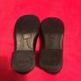Norvic Shoes, size EU-32, UK-13 Image 7