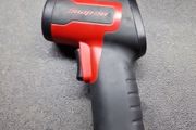 Snap On IR Thermometer