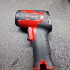Snap On IR Thermometer
