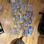 Lego friends Image 2