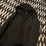 canada goose Image 4
