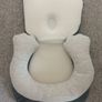 Baby nest pod Image 2