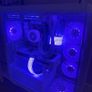 Gaming PC Image 10