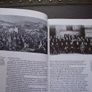 1985 "Facts about Ireland" Image 7