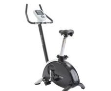 Reebok i bike se white