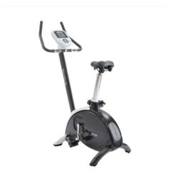 Reebok i bike se white