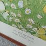 2 X Vintage Muriel Dawson Nursery Prints Image 9