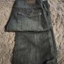 Boys lee cooper jeans Image 9