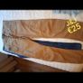 Jack Jones Trousers - 75% off Image 4