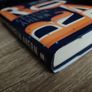Roar: Thirty Women Thirty Stories ! Hand Signed by Cecelia Ahern ! Genuine Autograph ! Hardcover ! 2018 ! by HarperCollins ! Image 5