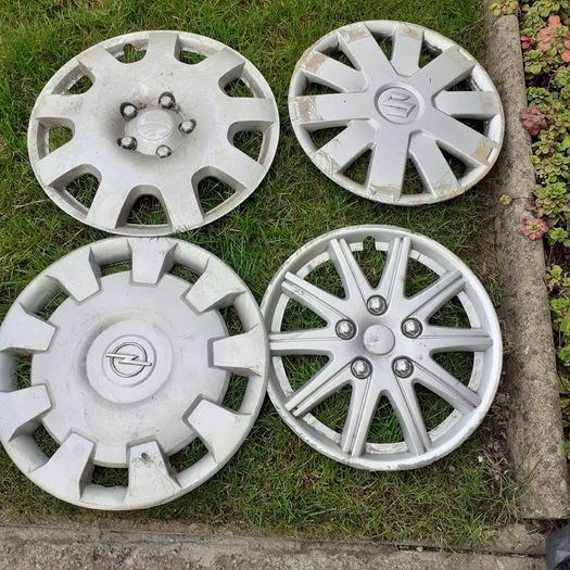 carparts