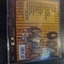 Garou CD Image 4