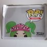 Funko Pop! Fortnite  Zoey#458 and Valor #463 Image 6