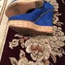 Zara Shoes size EU-39, UK-6 Image 6