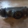 Mazda 323 Image 3