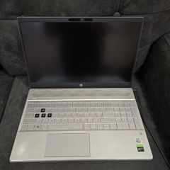 Gaming Laptop HP
