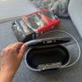 Portable safe lock, for beach, hotel etc Image 2