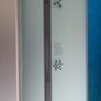 SHARP AIR PURIFIER, Model FU-40SE-K, in excellent condition, working great Image 6
