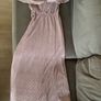 Party dress Image 3