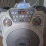 iHome Sound Factory Bluetooth Karaoke Machine (Model: iSF-22) Image 3